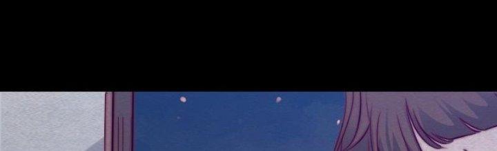 Trường Sinh Đạo Chapter 95 - Trang 2