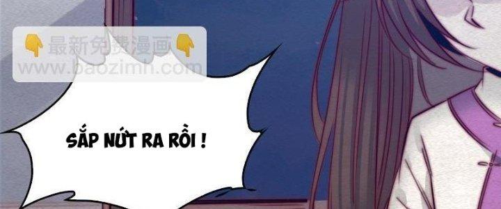 Trường Sinh Đạo Chapter 95 - Trang 2