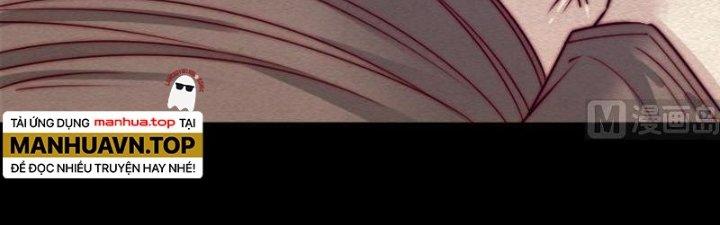 Trường Sinh Đạo Chapter 95 - Trang 2