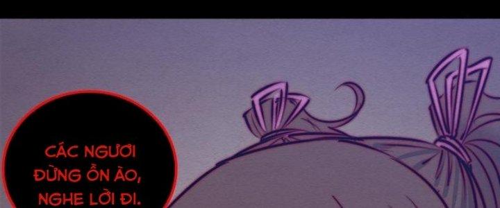 Trường Sinh Đạo Chapter 95 - Trang 2