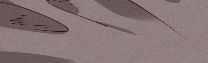 Trường Sinh Đạo Chapter 95 - Trang 2