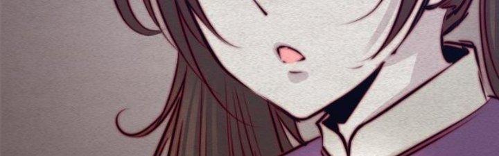 Trường Sinh Đạo Chapter 95 - Trang 2