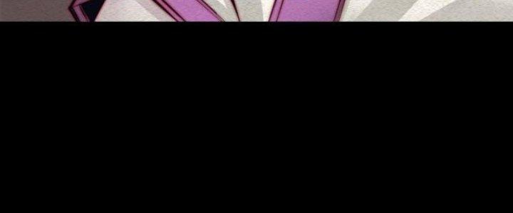 Trường Sinh Đạo Chapter 95 - Trang 2