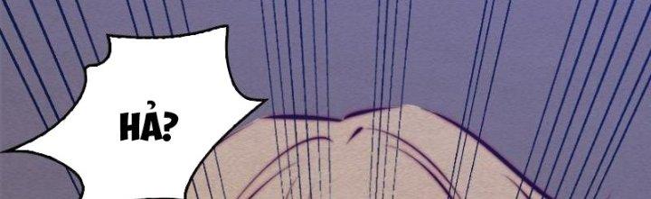 Trường Sinh Đạo Chapter 95 - Trang 2