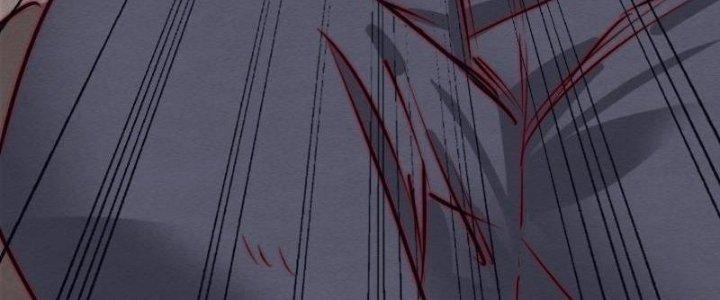 Trường Sinh Đạo Chapter 95 - Trang 2