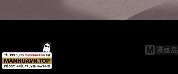 Trường Sinh Đạo Chapter 95 - Trang 2