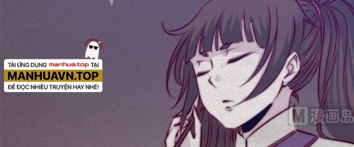 Trường Sinh Đạo Chapter 95 - Trang 2