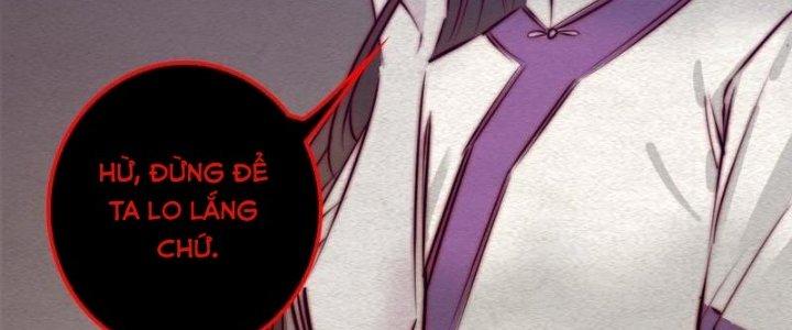 Trường Sinh Đạo Chapter 95 - Trang 2