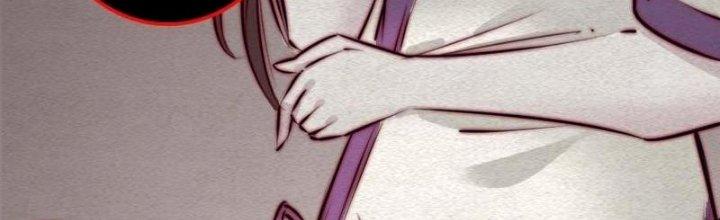 Trường Sinh Đạo Chapter 95 - Trang 2