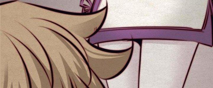 Trường Sinh Đạo Chapter 95 - Trang 2