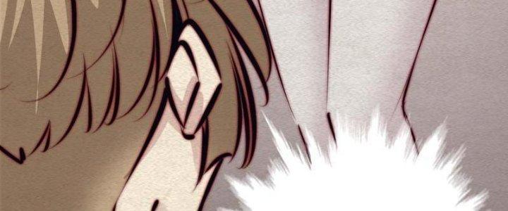 Trường Sinh Đạo Chapter 95 - Trang 2