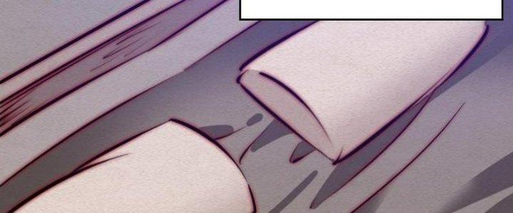 Trường Sinh Đạo Chapter 96 - Trang 2