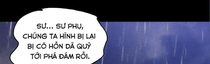 Trường Sinh Đạo Chapter 96 - Trang 2