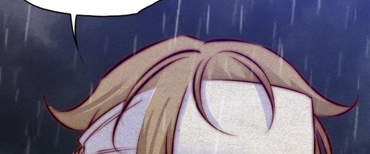 Trường Sinh Đạo Chapter 96 - Trang 2