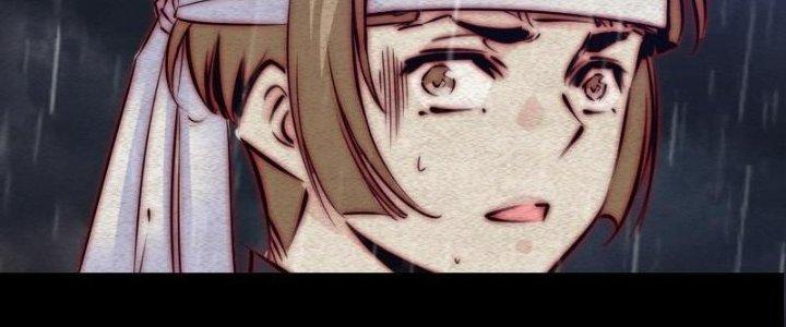 Trường Sinh Đạo Chapter 96 - Trang 2