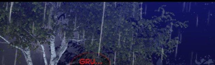 Trường Sinh Đạo Chapter 96 - Trang 2