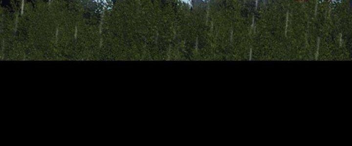 Trường Sinh Đạo Chapter 96 - Trang 2