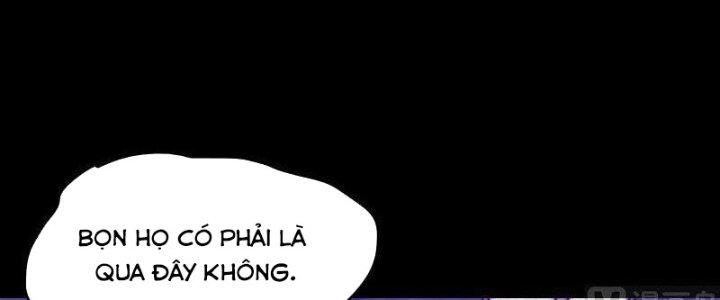 Trường Sinh Đạo Chapter 96 - Trang 2