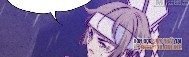 Trường Sinh Đạo Chapter 96 - Trang 2