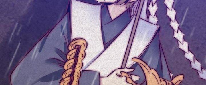 Trường Sinh Đạo Chapter 96 - Trang 2