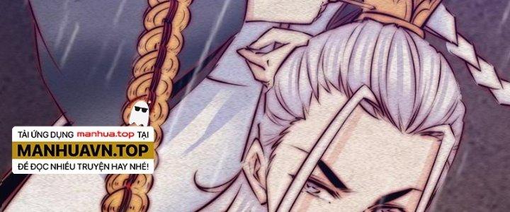 Trường Sinh Đạo Chapter 96 - Trang 2