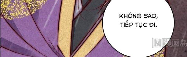 Trường Sinh Đạo Chapter 96 - Trang 2