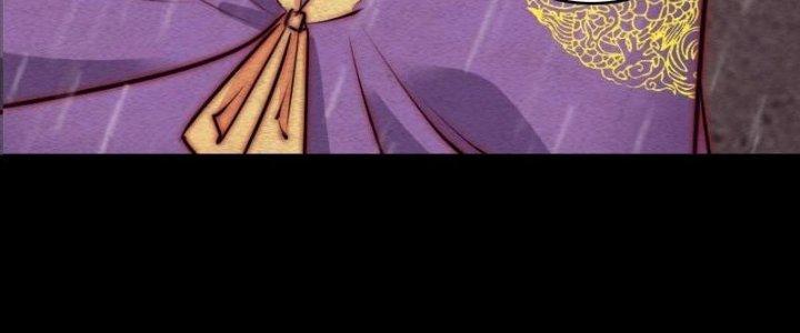 Trường Sinh Đạo Chapter 96 - Trang 2