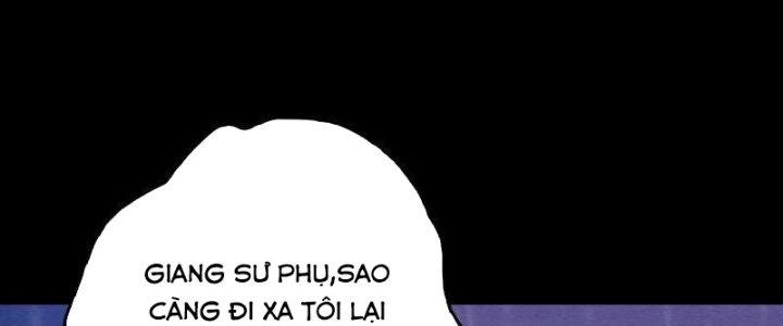 Trường Sinh Đạo Chapter 96 - Trang 2