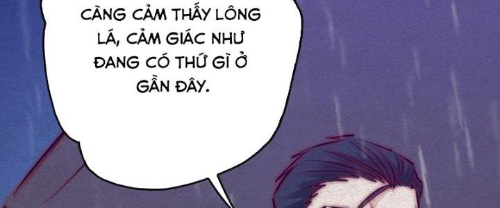 Trường Sinh Đạo Chapter 96 - Trang 2