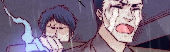 Trường Sinh Đạo Chapter 96 - Trang 2