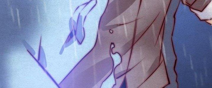 Trường Sinh Đạo Chapter 96 - Trang 2