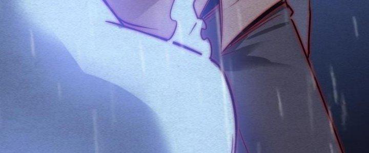 Trường Sinh Đạo Chapter 96 - Trang 2