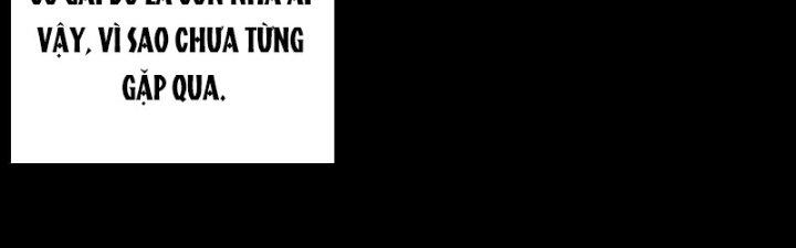 Trường Sinh Đạo Chapter 96 - Trang 2