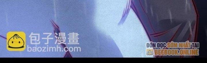 Trường Sinh Đạo Chapter 96 - Trang 2