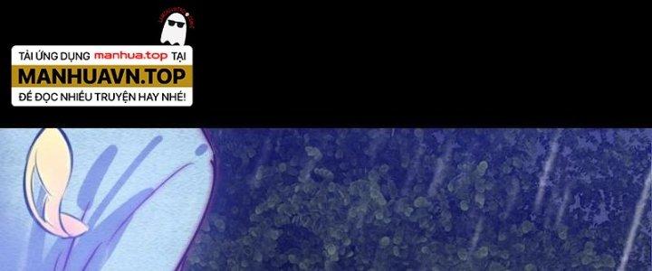 Trường Sinh Đạo Chapter 96 - Trang 2