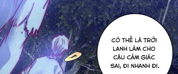 Trường Sinh Đạo Chapter 96 - Trang 2