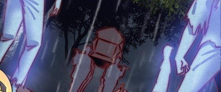 Trường Sinh Đạo Chapter 96 - Trang 2