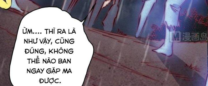 Trường Sinh Đạo Chapter 96 - Trang 2
