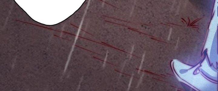 Trường Sinh Đạo Chapter 96 - Trang 2