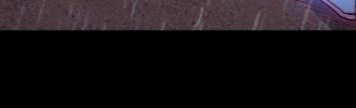 Trường Sinh Đạo Chapter 96 - Trang 2