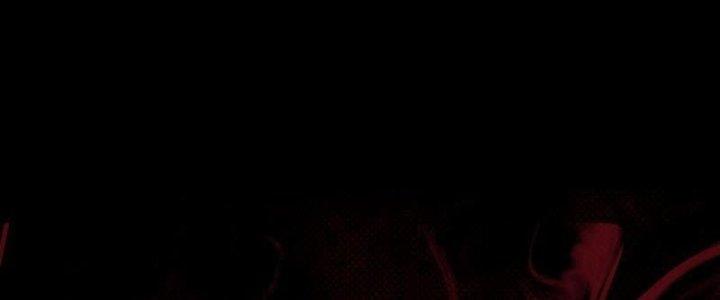 Trường Sinh Đạo Chapter 96 - Trang 2