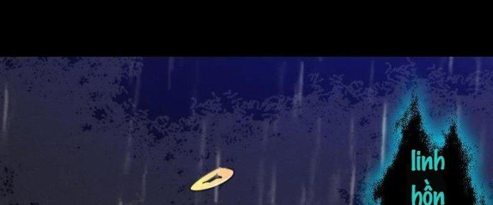 Trường Sinh Đạo Chapter 96 - Trang 2