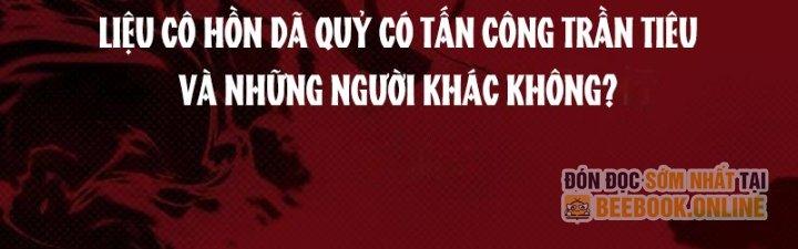 Trường Sinh Đạo Chapter 96 - Trang 2