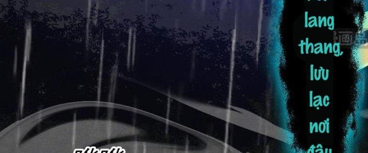 Trường Sinh Đạo Chapter 96 - Trang 2