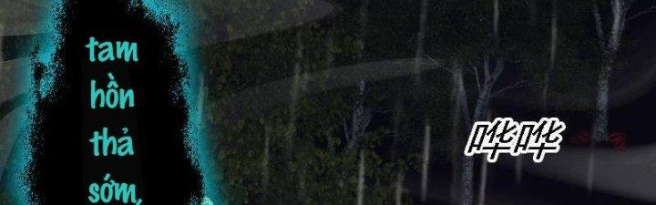 Trường Sinh Đạo Chapter 96 - Trang 2