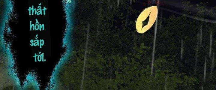 Trường Sinh Đạo Chapter 96 - Trang 2