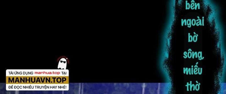 Trường Sinh Đạo Chapter 96 - Trang 2