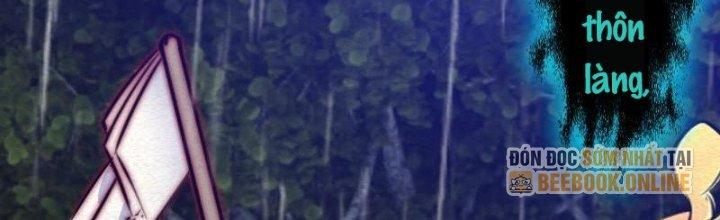 Trường Sinh Đạo Chapter 96 - Trang 2