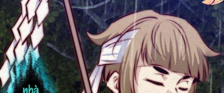 Trường Sinh Đạo Chapter 96 - Trang 2