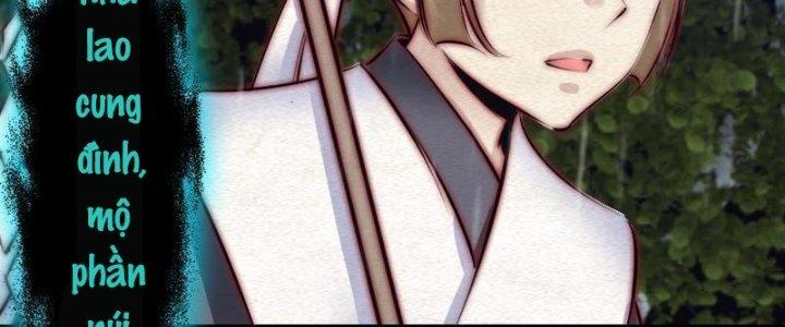 Trường Sinh Đạo Chapter 96 - Trang 2